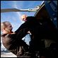 Adrenalina : foto Jason Statham