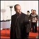 Adrenalina : foto Jason Statham