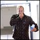 Adrenalina : foto Jason Statham