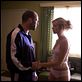 Adrenalina : foto Amy Smart, Jason Statham