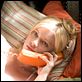 Adrenalina : foto Amy Smart
