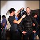Adrenalina : foto Jason Statham