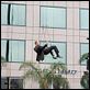 Adrenalina : foto Jason Statham