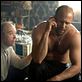 Adrenalina : foto Dwight Yoakam, Jason Statham