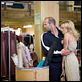 Adrenalina : foto Amy Smart, Jason Statham