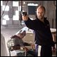 Adrenalina : foto Jason Statham