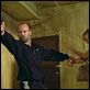 Adrenalina : foto Amy Smart, Jason Statham