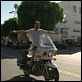 Adrenalina : foto Jason Statham