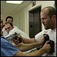 Adrenalina : foto Jason Statham