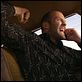 Adrenalina : foto Jason Statham
