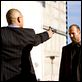 Adrenalina : foto Jason Statham