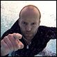 Adrenalina : foto Jason Statham