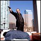 Adrenalina : foto Jason Statham