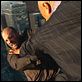 Adrenalina : foto Jason Statham