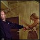 Adrenalina : foto Amy Smart, Jason Statham