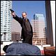 Adrenalina : foto Jason Statham