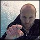 Adrenalina : foto Jason Statham