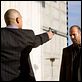 Adrenalina : foto Jason Statham