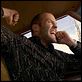 Adrenalina : foto Jason Statham