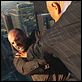 Adrenalina : foto Jason Statham