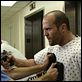 Adrenalina : foto Jason Statham