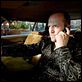 Adrenalina : foto Jason Statham