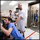 Adrenalina : foto Jason Statham