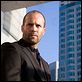 Adrenalina : foto Jason Statham
