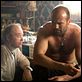 Adrenalina : foto Dwight Yoakam, Jason Statham