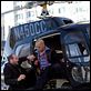 Adrenalina : foto Jason Statham, Jose Pablo Cantillo