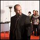 Adrenalina : foto Jason Statham