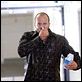 Adrenalina : foto Jason Statham