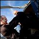 Adrenalina : foto Jason Statham