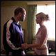 Adrenalina : foto Amy Smart, Jason Statham