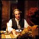 Perfume - A História de um Assassino : foto Alan Rickman