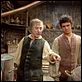 Perfume - A História de um Assassino : foto Ben Whishaw, Dustin Hoffman
