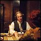 Perfume - A História de um Assassino : foto Alan Rickman
