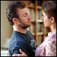 Amigas com Dinheiro : foto Jennifer Aniston, Scott Caan