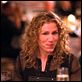 Amigas com Dinheiro : foto Frances McDormand