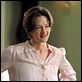 Amigas com Dinheiro : foto Joan Cusack