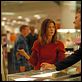Amigas com Dinheiro : foto Catherine Keener, Jennifer Aniston