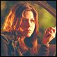 Amigas com Dinheiro : foto Jennifer Aniston