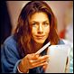 Amigas com Dinheiro : foto Jennifer Aniston
