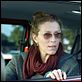 Amigas com Dinheiro : foto Frances McDormand