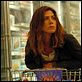 Amigas com Dinheiro : foto Jennifer Aniston
