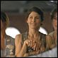 Amigas com Dinheiro : foto Catherine Keener, Jennifer Aniston, Joan Cusack