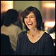 Amigas com Dinheiro : foto Catherine Keener