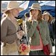 Amigas com Dinheiro : foto Frances McDormand, Jennifer Aniston