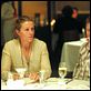 Amigas com Dinheiro : foto Frances McDormand