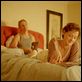 Amigas com Dinheiro : foto Joan Cusack